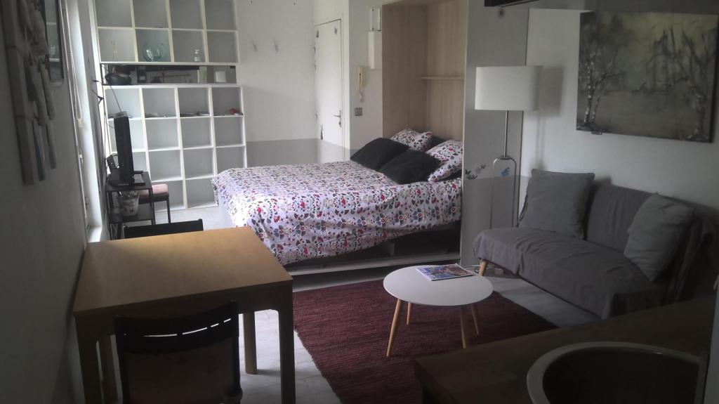 Rochefort - location curiste LC-2322 n°3