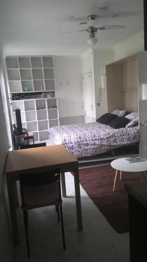 Rochefort - location curiste LC-2322 n°4
