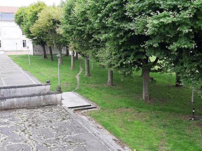 Photo n°7 du logement curiste LC-2322 à Rochefort