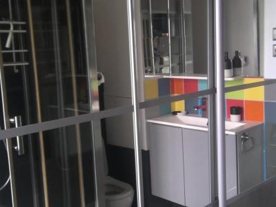 Photo n°5 du logement curiste LC-2322 à Rochefort
