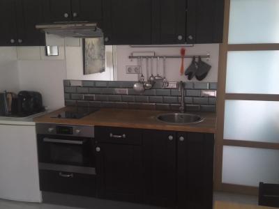 Photo n°1 du logement curiste LC-2322 à Rochefort