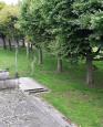 LC-2322 - petite photo n°7 de ce logement curiste