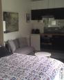 LC-2322 - petite photo n°2 de ce logement curiste