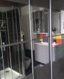 LC-2322 - petite photo n°5 de ce logement curiste