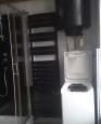 LC-2322 - petite photo n°6 de ce logement curiste