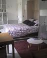 LC-2322 - petite photo n°3 de ce logement curiste