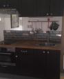 LC-2322 - petite photo n°1 de ce logement curiste