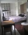 LC-2322 - petite photo n°4 de ce logement curiste
