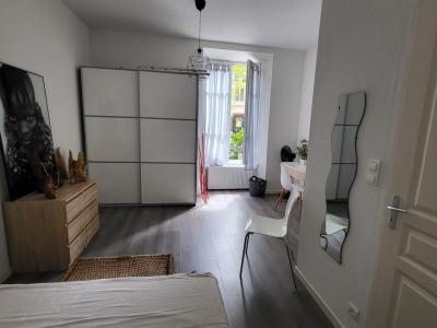 Photo n°4 du logement curiste LC-2324 à Royat