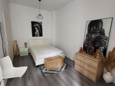 Photo n°5 du logement curiste LC-2324 à Royat