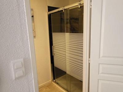 Photo n°6 du logement curiste LC-2324 à Royat