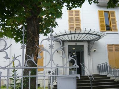 Photo n°7 du logement curiste LC-2324 à Royat