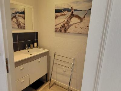 Photo n°8 du logement curiste LC-2324 à Royat
