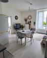 LC-2324 - petite photo n°1 de ce logement curiste