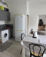LC-2324 - petite photo n°2 de ce logement curiste