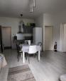 LC-2324 - petite photo n°3 de ce logement curiste