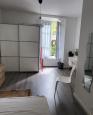 LC-2324 - petite photo n°4 de ce logement curiste