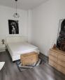LC-2324 - petite photo n°5 de ce logement curiste