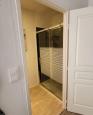 LC-2324 - petite photo n°6 de ce logement curiste