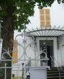 LC-2324 - petite photo n°7 de ce logement curiste
