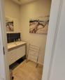 LC-2324 - petite photo n°8 de ce logement curiste