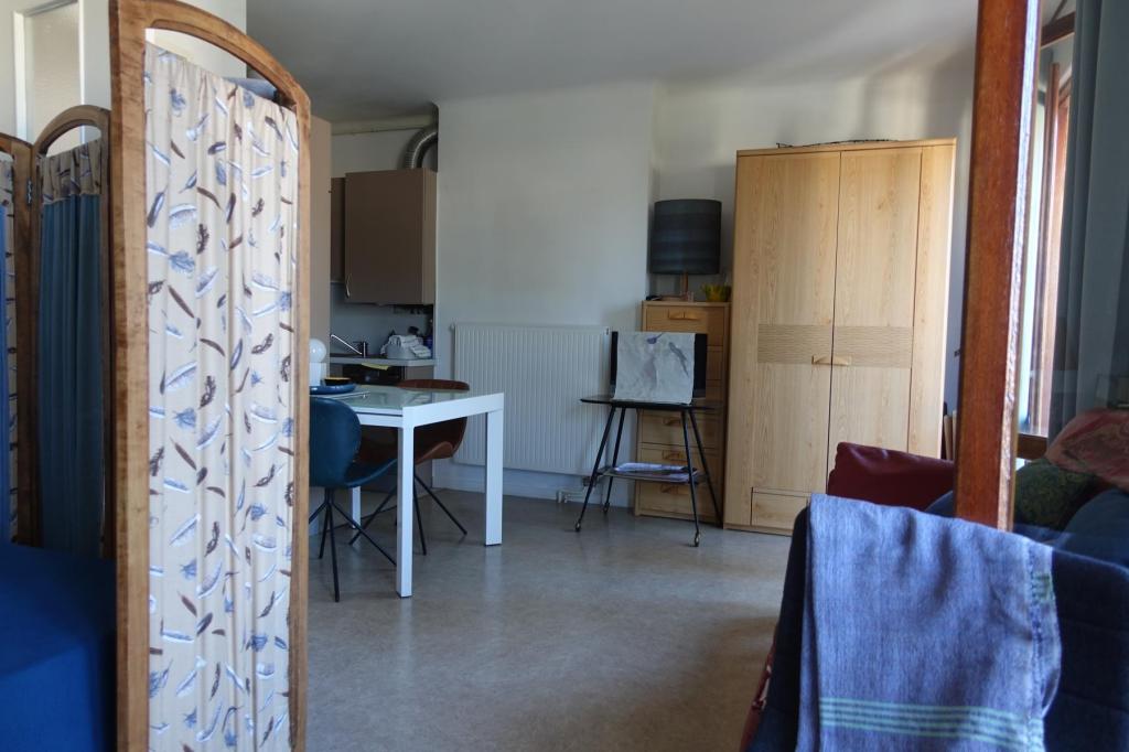 Amélie-les-Bains - location curiste LC-2325 n°4
