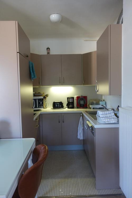 Amélie-les-Bains - location curiste LC-2325 n°6