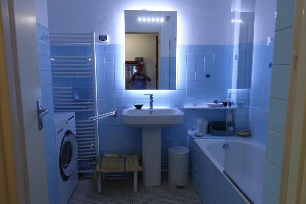 Amélie-les-Bains - location curiste LC-2325 n°8