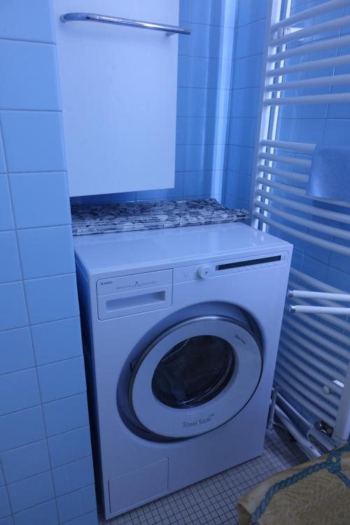 Amélie-les-Bains - location curiste LC-2325 n°9