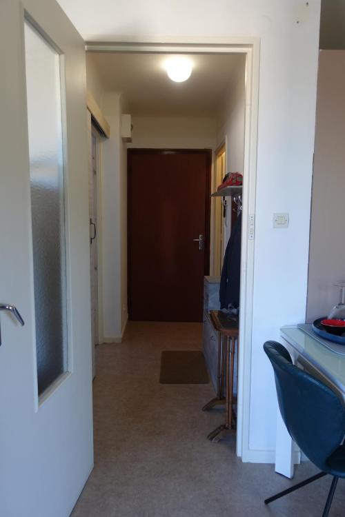 Amélie-les-Bains - location curiste LC-2325 n°2