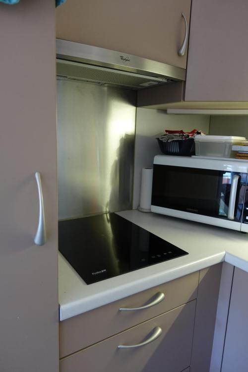 Amélie-les-Bains - location curiste LC-2325 n°7