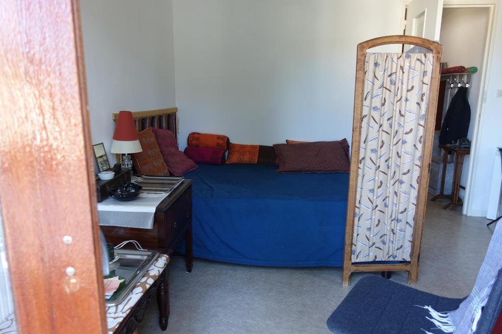 Amélie-les-Bains - location curiste LC-2325 n°3