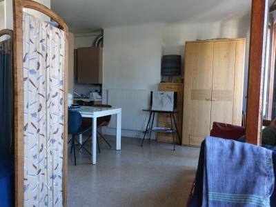 Photo n°4 du logement curiste LC-2325 à Amélie-les-Bains