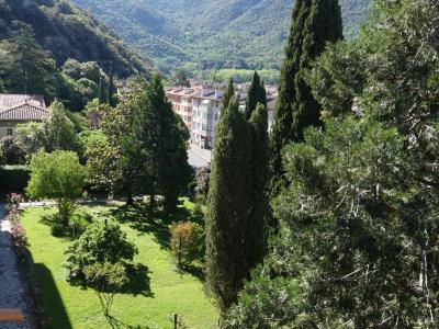 Photo n°1 du logement curiste LC-2325 à Amélie-les-Bains
