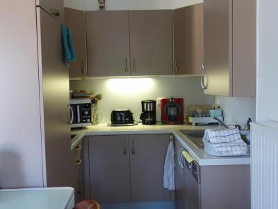 Photo n°6 du logement curiste LC-2325 à Amélie-les-Bains