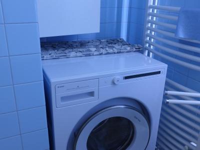 Photo n°9 du logement curiste LC-2325 à Amélie-les-Bains
