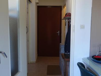 Photo n°2 du logement curiste LC-2325 à Amélie-les-Bains