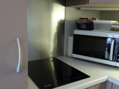 Photo n°7 du logement curiste LC-2325 à Amélie-les-Bains