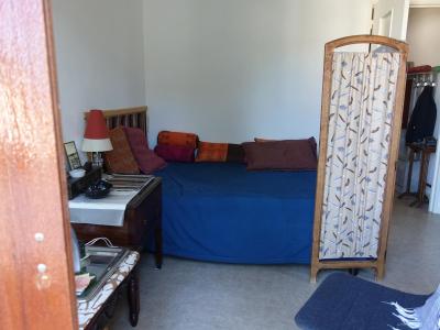Photo n°3 du logement curiste LC-2325 à Amélie-les-Bains