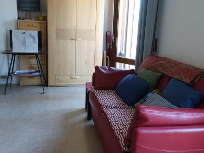 Photo n°5 du logement curiste LC-2325 à Amélie-les-Bains