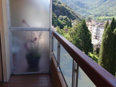 Photo n°10 du logement curiste LC-2325 à Amélie-les-Bains