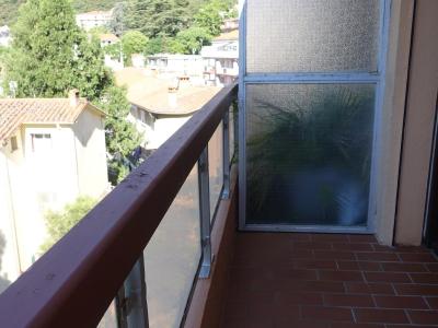Photo n°11 du logement curiste LC-2325 à Amélie-les-Bains