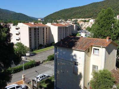 Photo n°12 du logement curiste LC-2325 à Amélie-les-Bains