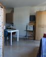 LC-2325 - petite photo n°4 de ce logement curiste