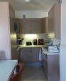LC-2325 - petite photo n°6 de ce logement curiste