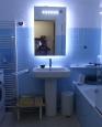 LC-2325 - petite photo n°8 de ce logement curiste