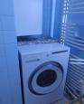 LC-2325 - petite photo n°9 de ce logement curiste
