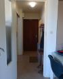 LC-2325 - petite photo n°2 de ce logement curiste