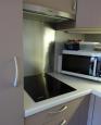 LC-2325 - petite photo n°7 de ce logement curiste