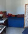 LC-2325 - petite photo n°3 de ce logement curiste